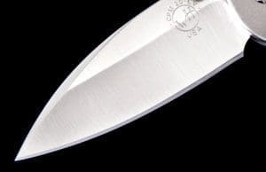 A200-1E CPM-20-CV Stainless